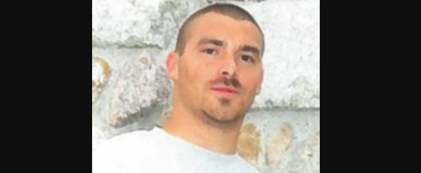 Phillip Brewer And Jody Fortuna Murders Where Is Michael Montano Now Phillip Brewer And Jody Fortuna Murders Where Is Michael Montano Now
