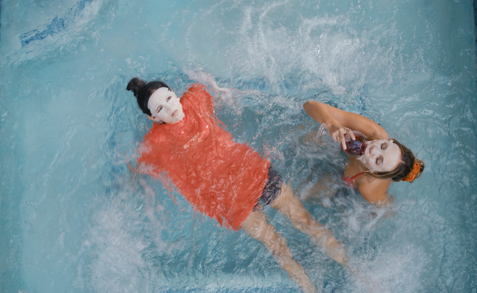 Is The Fallout on Netflix, Hulu, Amazon Prime or HBO Max?