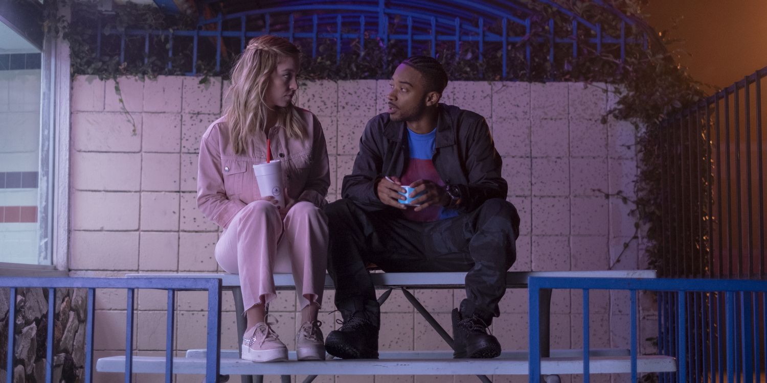 Why Did Cassie and McKay Break Up in Euphoria? 