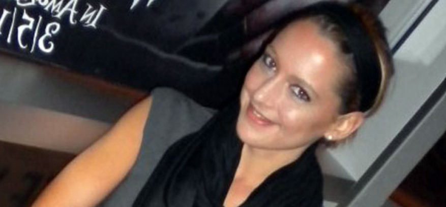 Tiffany Jenks Murder: Where is Daniel Bruynell Now? Update