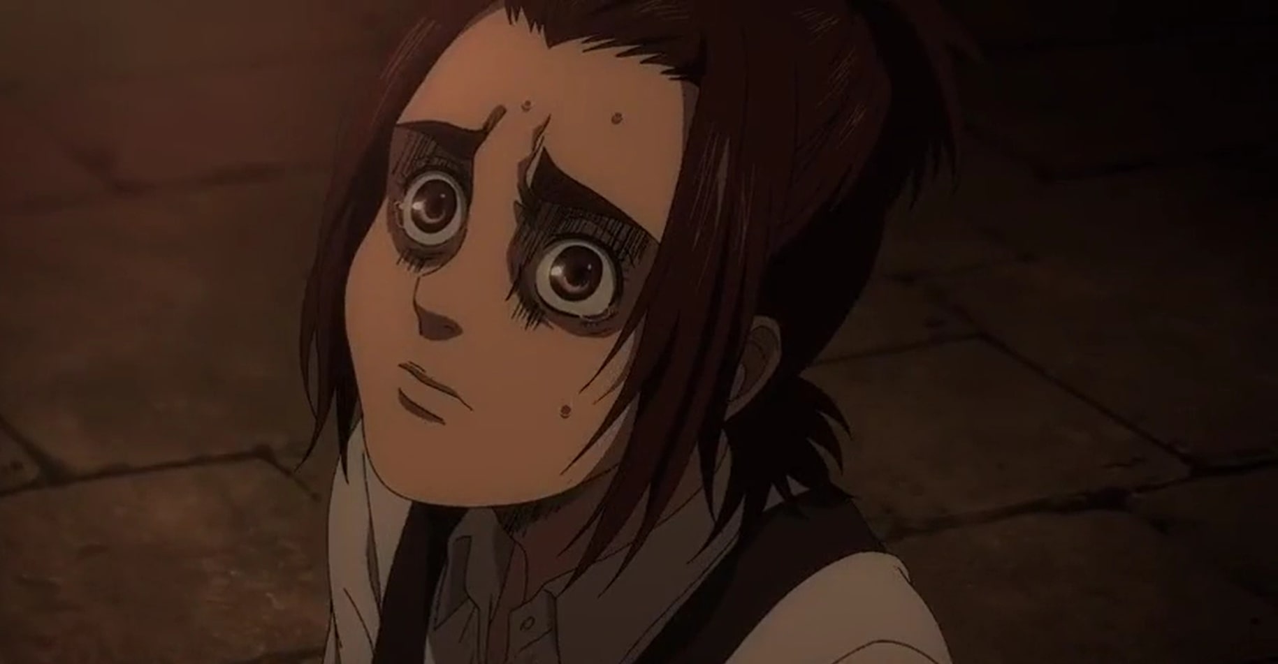 Attack on Titan Season 4 Episode 22 Review: Thaw