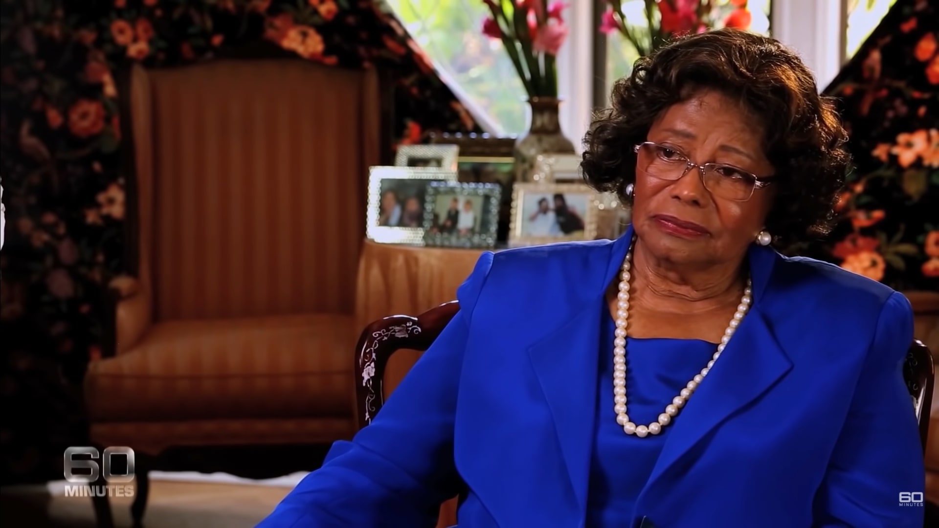 Top 20+ What is Katherine Jackson Net Worth 2022: Best Guide
