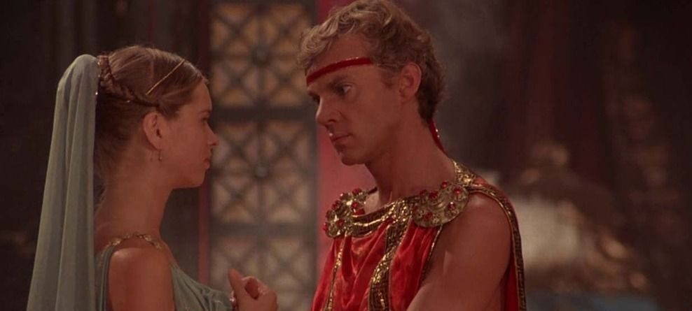 Best Real Scene 27 Best Movies With Real and Unsimulated Sex Scenes