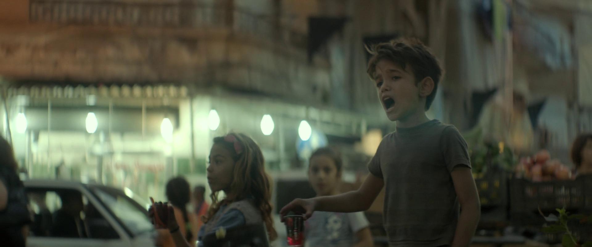 7 Movies Like St. Vincent You Must See