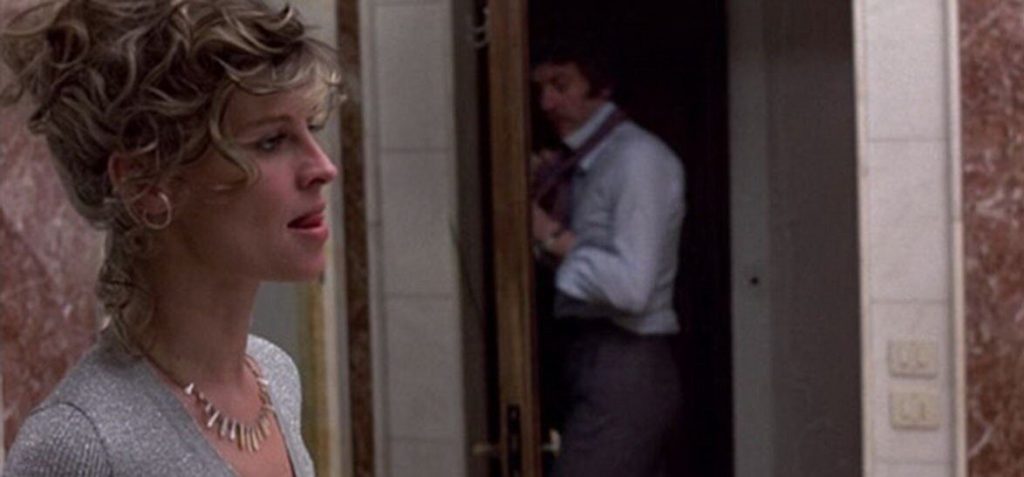 26 Best Movies With Real and Unsimulated Sex Scenes