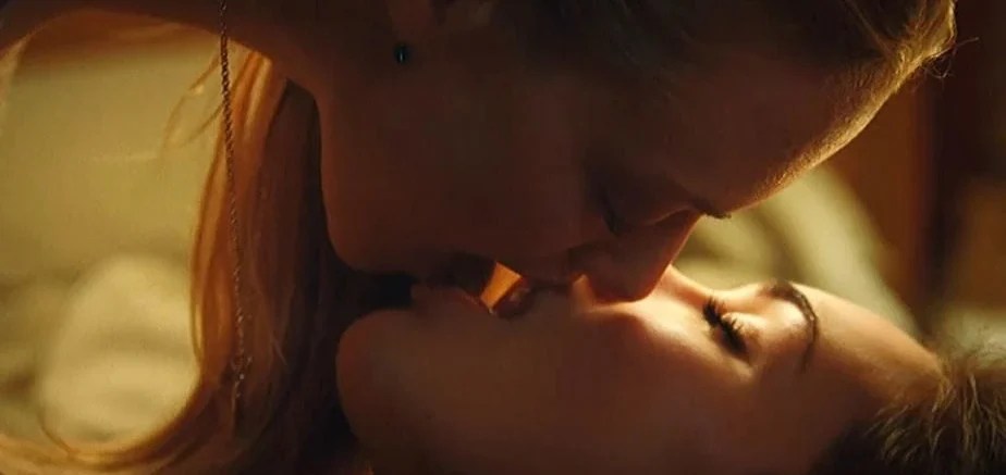 20 Best Sex Scenes in Horror Movies