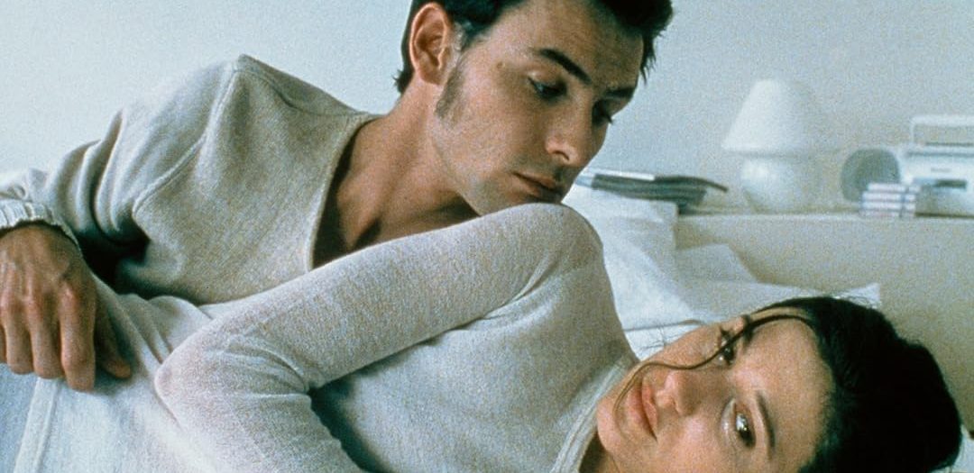25 Best Movies With Real and Unsimulated Sex Scenes