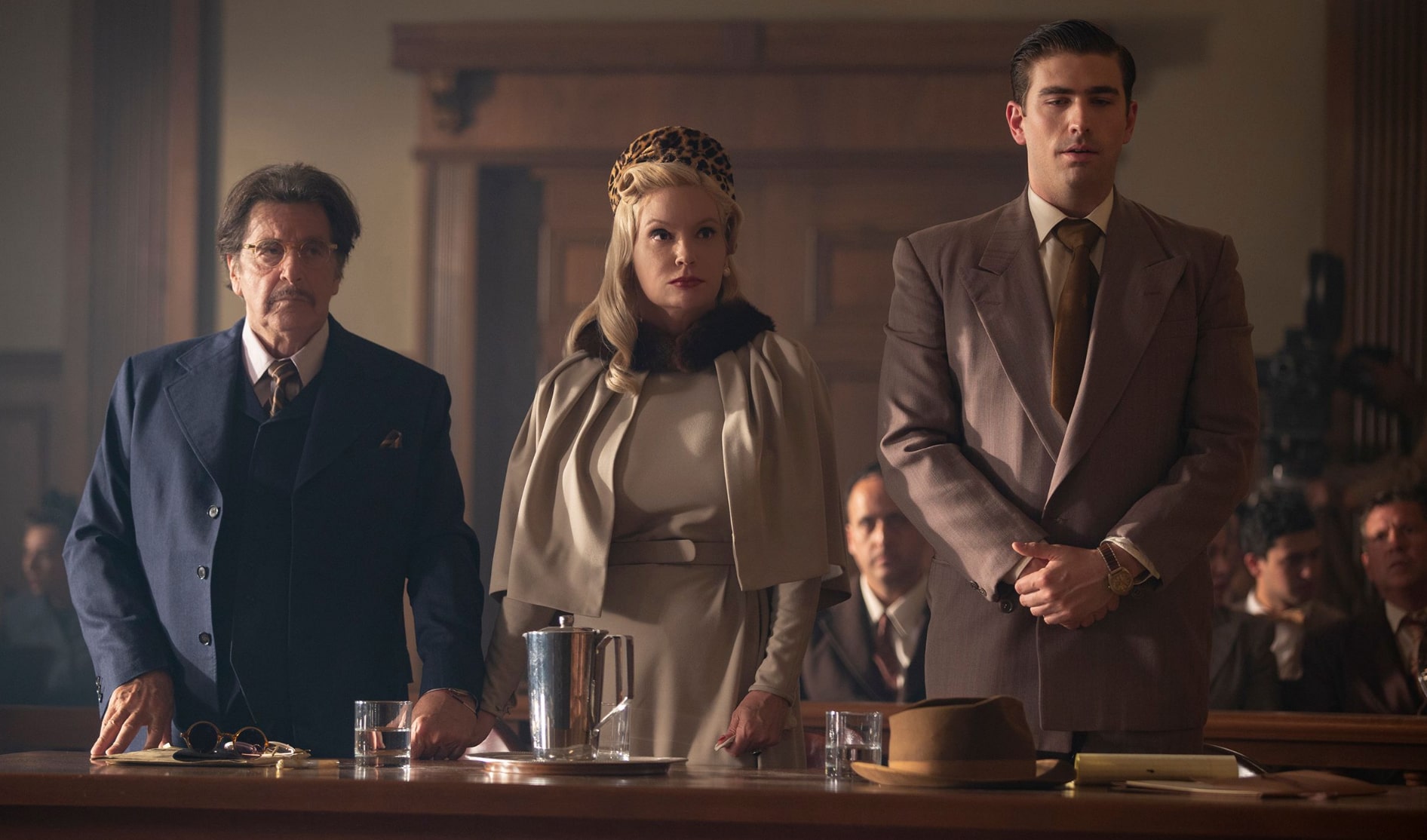 17 Best Historical Movies on Amazon Prime Right Now