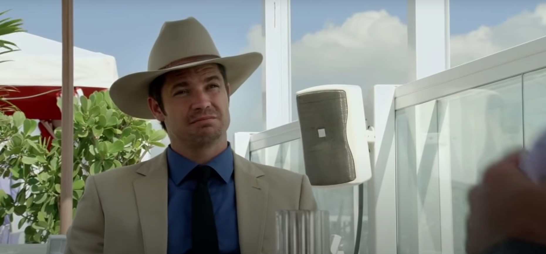 7 shows like reacher you must see