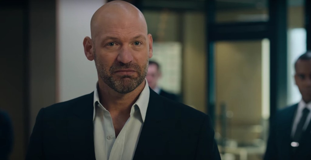 Billions Season 6 Episode 5 Recap and Ending, Explained