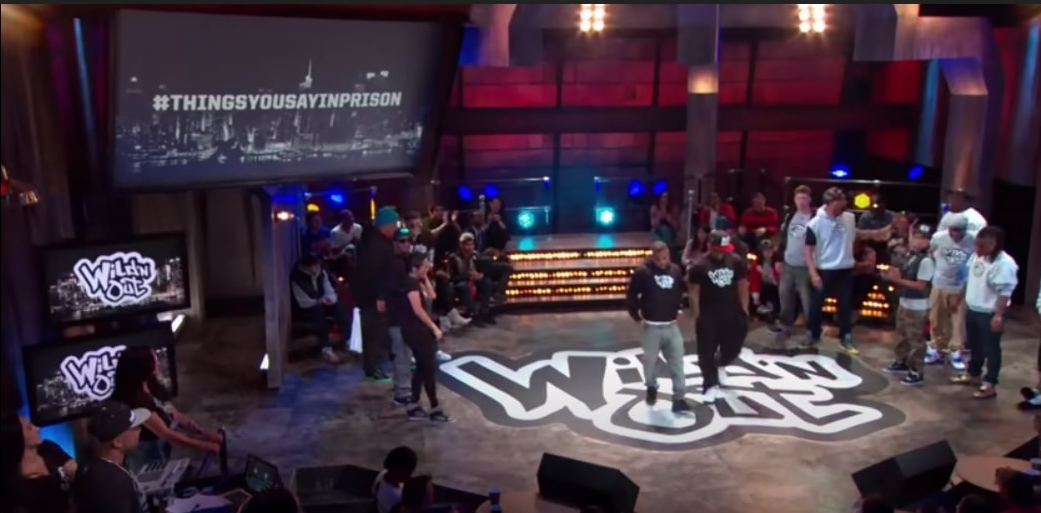 Where is Wild ‘N Out Filmed? TV Show Filming Locations