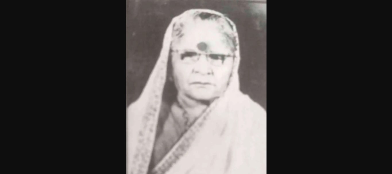 Is Gangubai Dead or Alive? How Did Gangubai Kathiawadi Die?