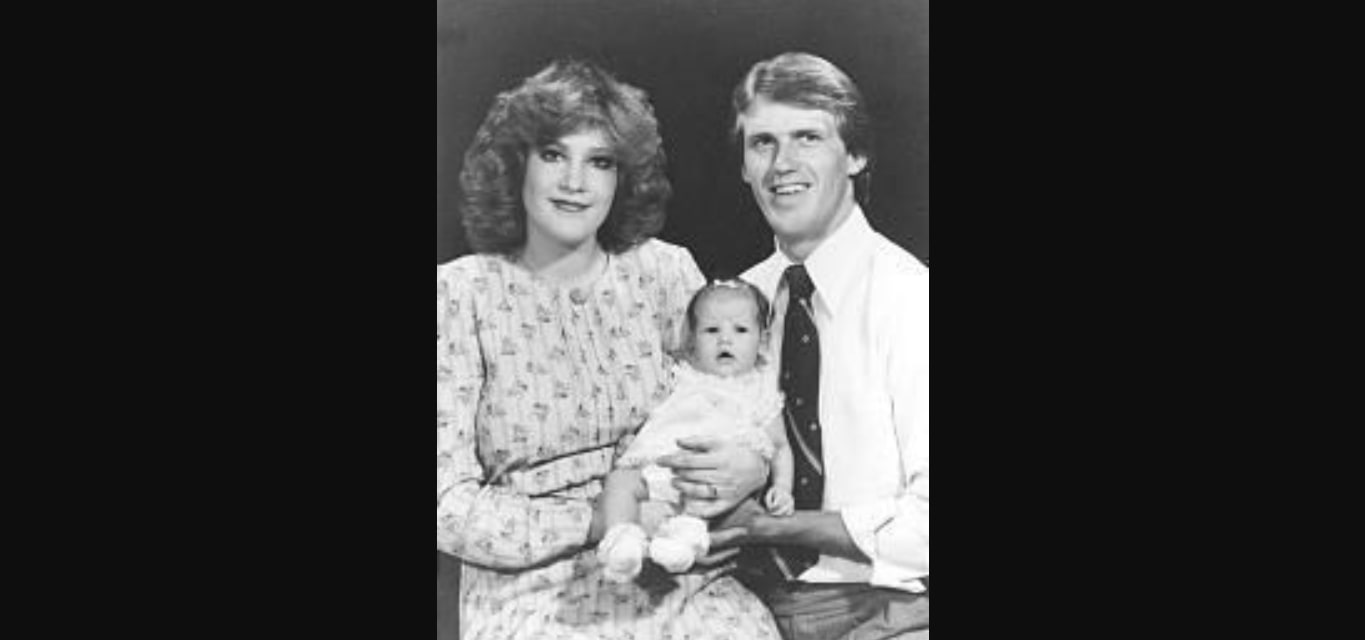 Under the Banner of Heaven's Lafferty Family Tree, Explained - Lafferty Family Tree Under The Banner Of Heaven
