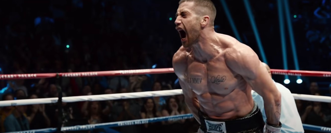 8 Best Boxing Movies on Netflix Right Now