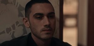 6 Best Dark Desire Sex Scenes, Ranked