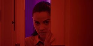 6 Best Dark Desire Sex Scenes, Ranked