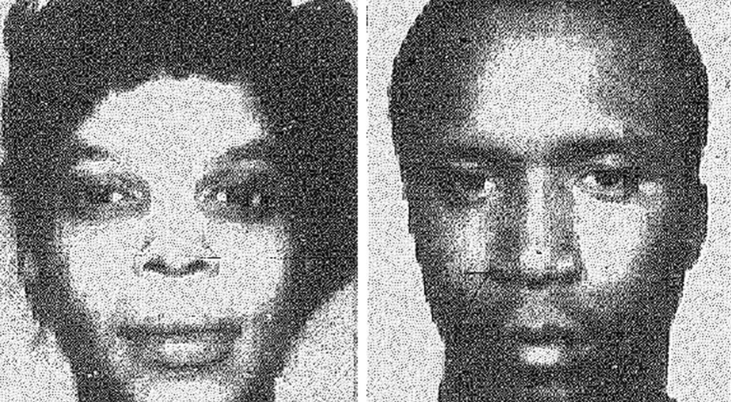 How Did Calvin Ray Blair Die? Who Killed Calvin Ray Blair? Update