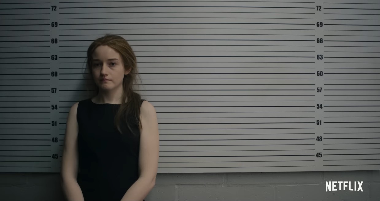 19 Best Con Artist Movies and Shows on Netflix Right