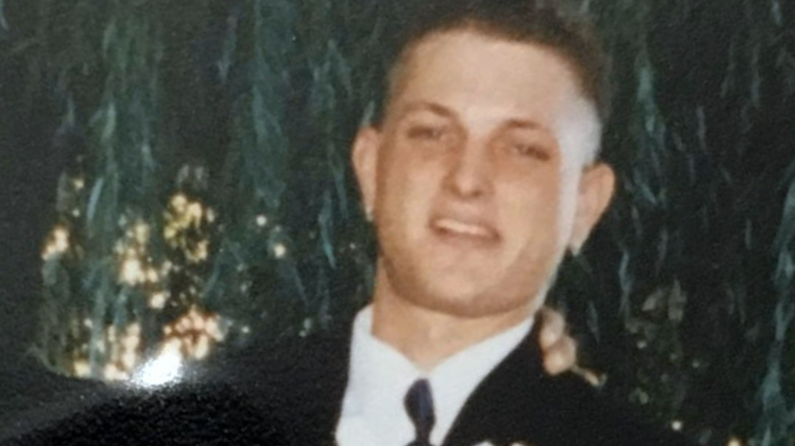 Noel Cornelius Murder Where Are Malachi Dawson and Michael Marshall