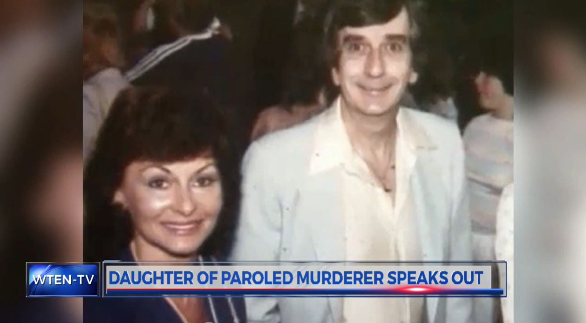 Joan Bent Murder Where is Donald Bent Now? Update