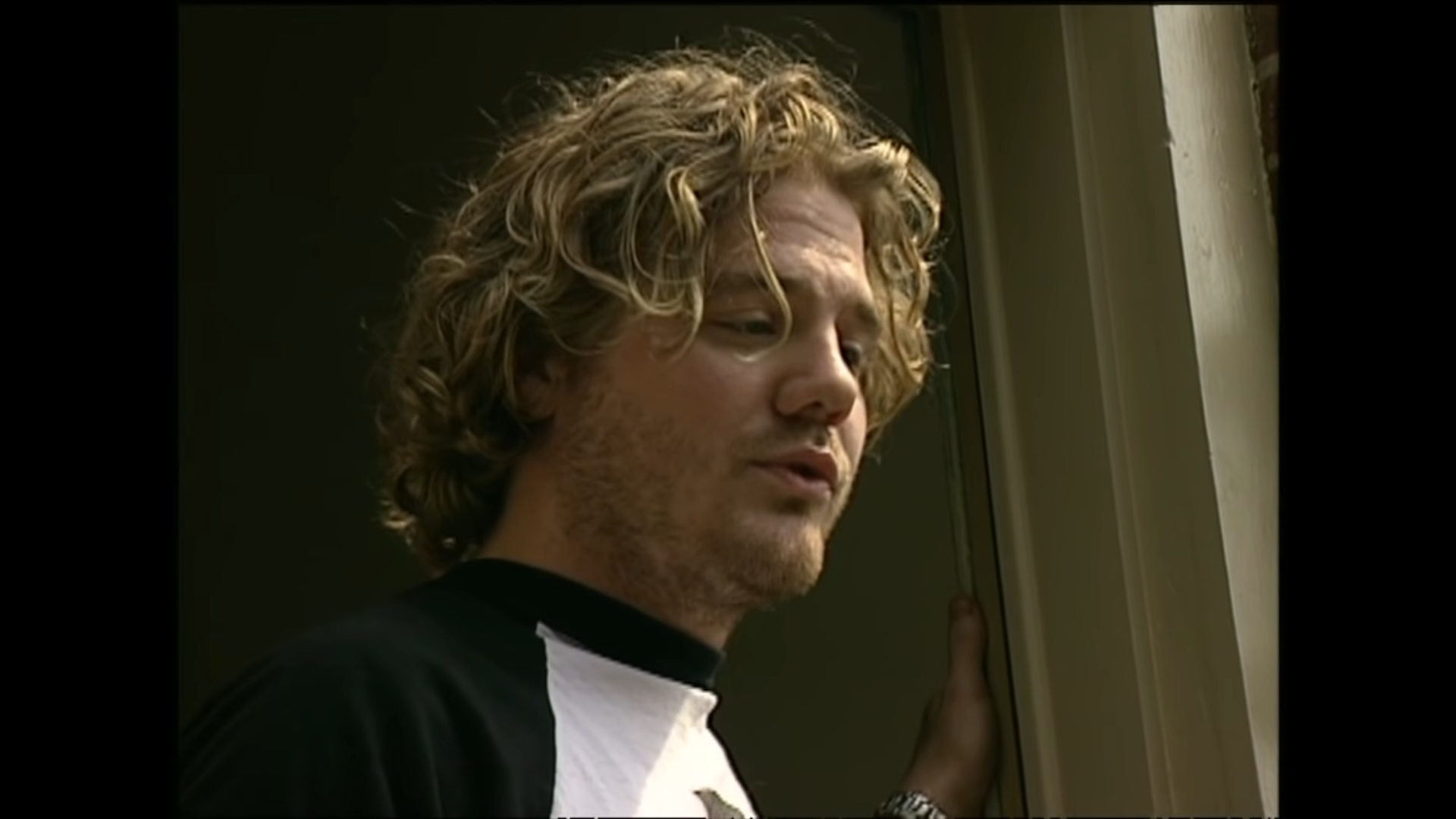 Jackass Forever End Credits Tribute How Did Ryan Dunn Die?