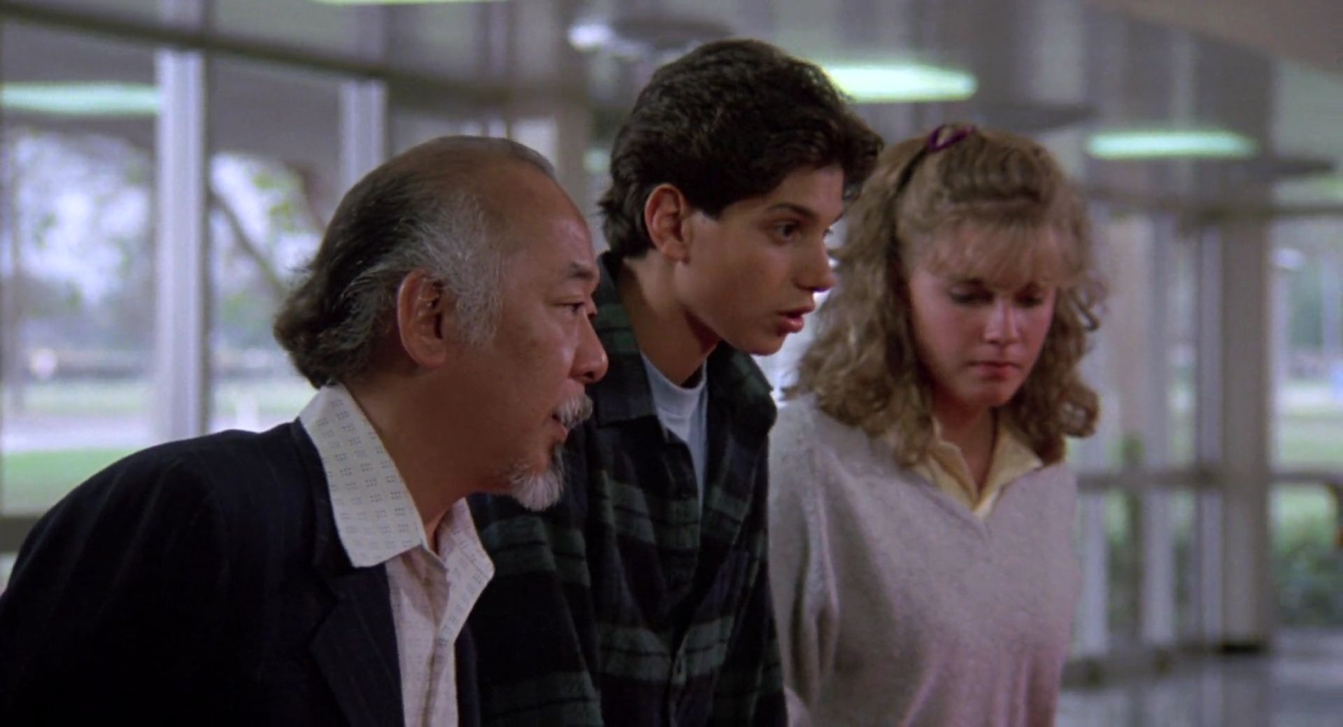 7 Movies Like St. Vincent You Must See