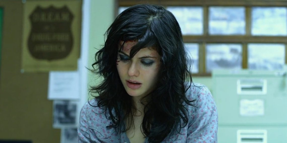 12 Best Alexandra Daddario Movies and TV Shows Cinemaholic