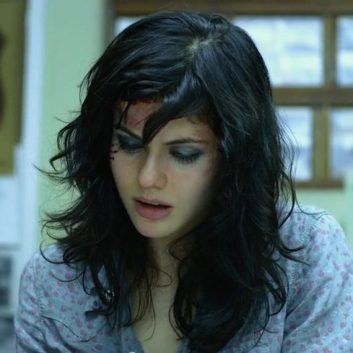 12 Best Alexandra Daddario Movies and TV Shows