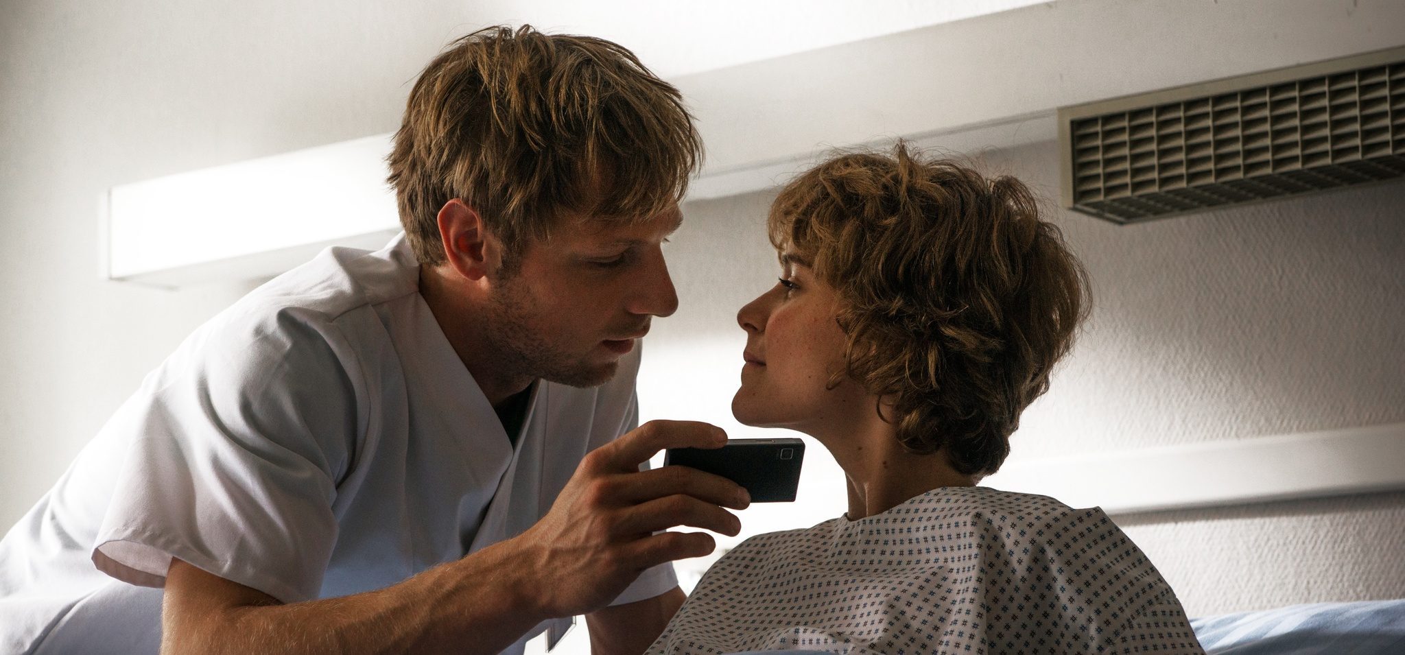 Best Real Scene 27 Best Movies With Real and Unsimulated Sex Scenes