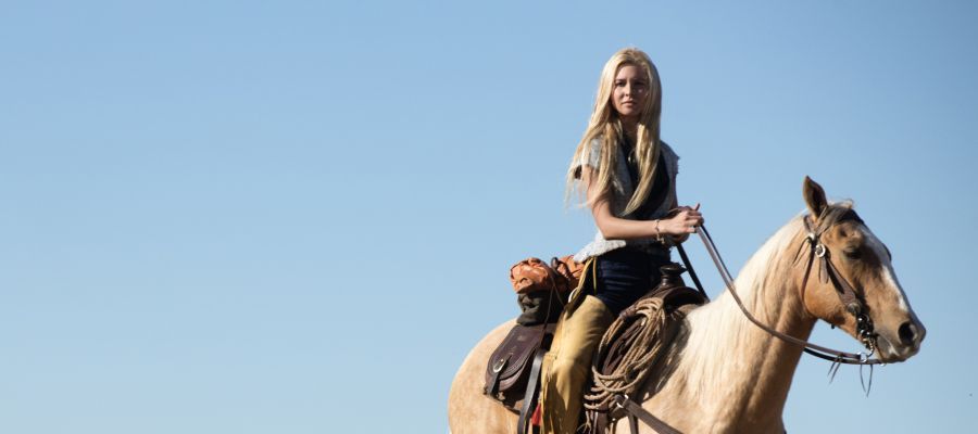 1883 Episode 8 Recap and Ending, Explained