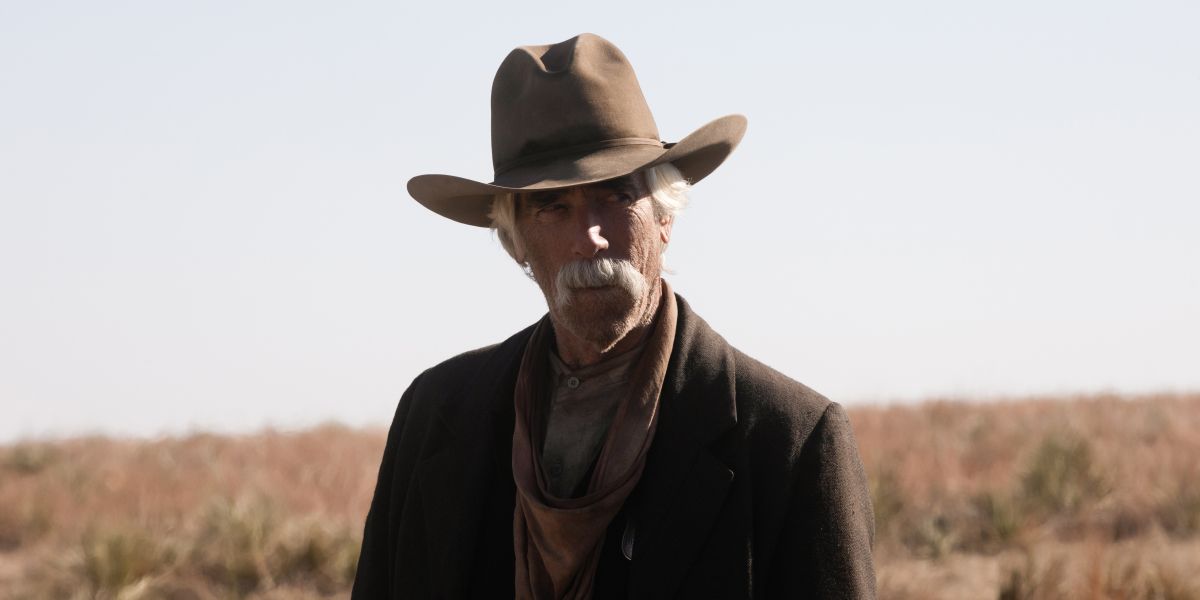 1883 Episode 8 Recap and Ending, Explained