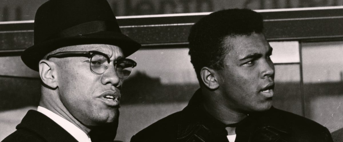 11 Best Boxing Movies on Netflix Right Now
