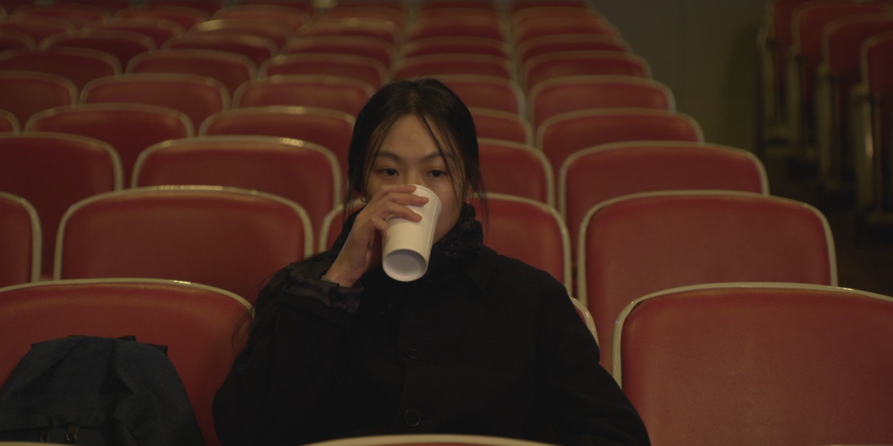 7 Movies Like Euphoria You Must See