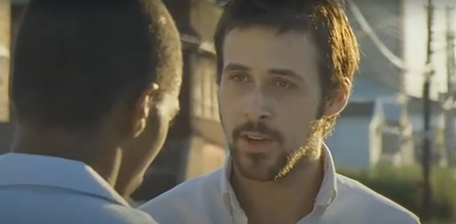 16 Best TeacherStudent Relationship Movies