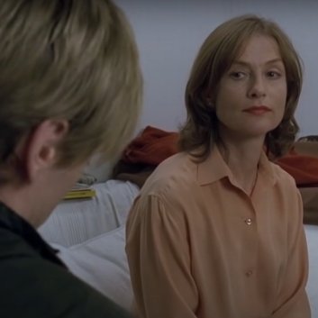15 Best Dark Romantic Movies of All Time