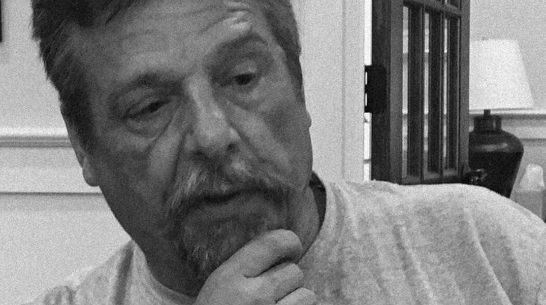 John Now Where is ExBoeing Employee Today? Update