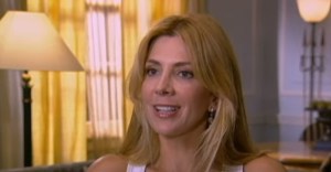 Natasha Richardson's Cause of Death: How Did Natasha Richardson Die?