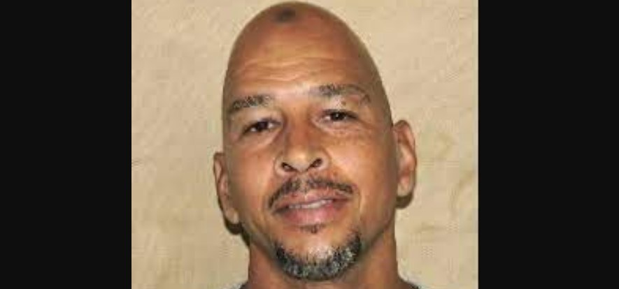 Daniel Rae Murder Cherica Adams Murder: Where Are Rae Carruth and Van Watkins Now? Update