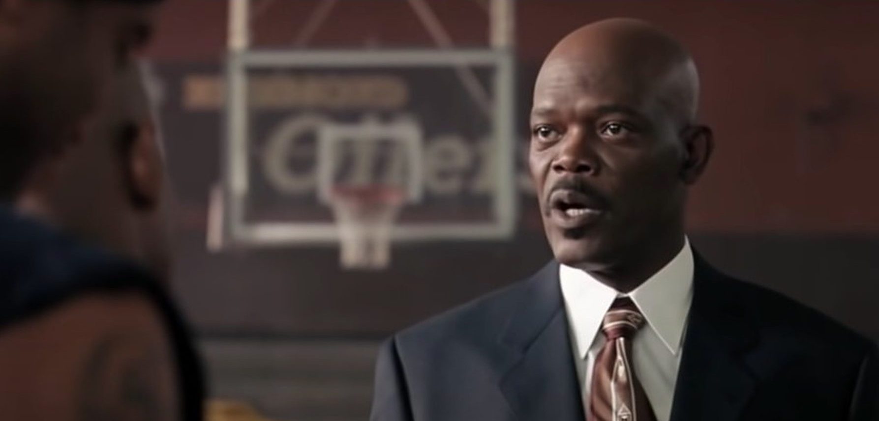 Is Coach Carter a True Story? Is the Movie Based on Kenny Ray Carter?