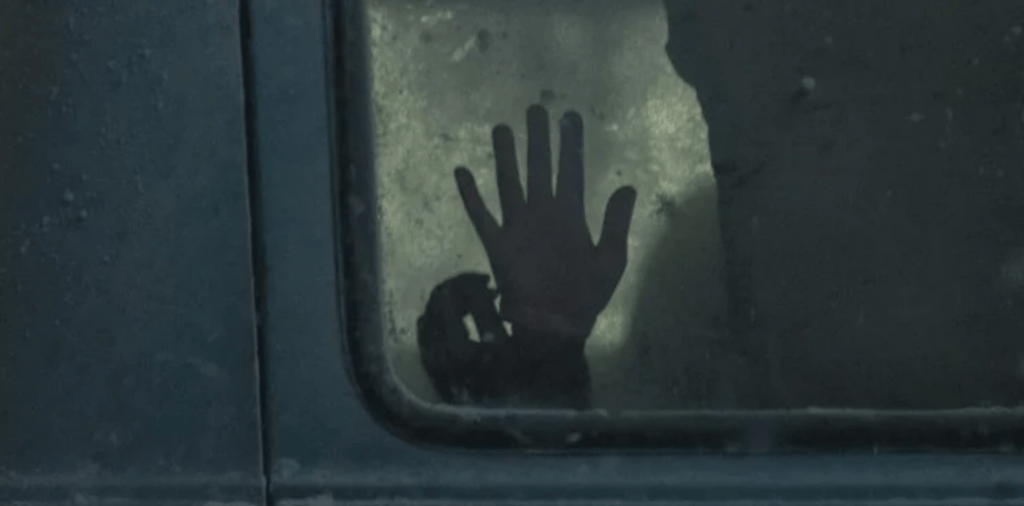 No Exit Ending Explained Who Are The Kidnappers Is Jay Dead Or Alive no-exit-ending-explained-who-are-the-kidnappers-is-jay-dead-or-alive