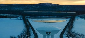 Where Is Severance Filmed? Apple TV+ Show Filming Locations