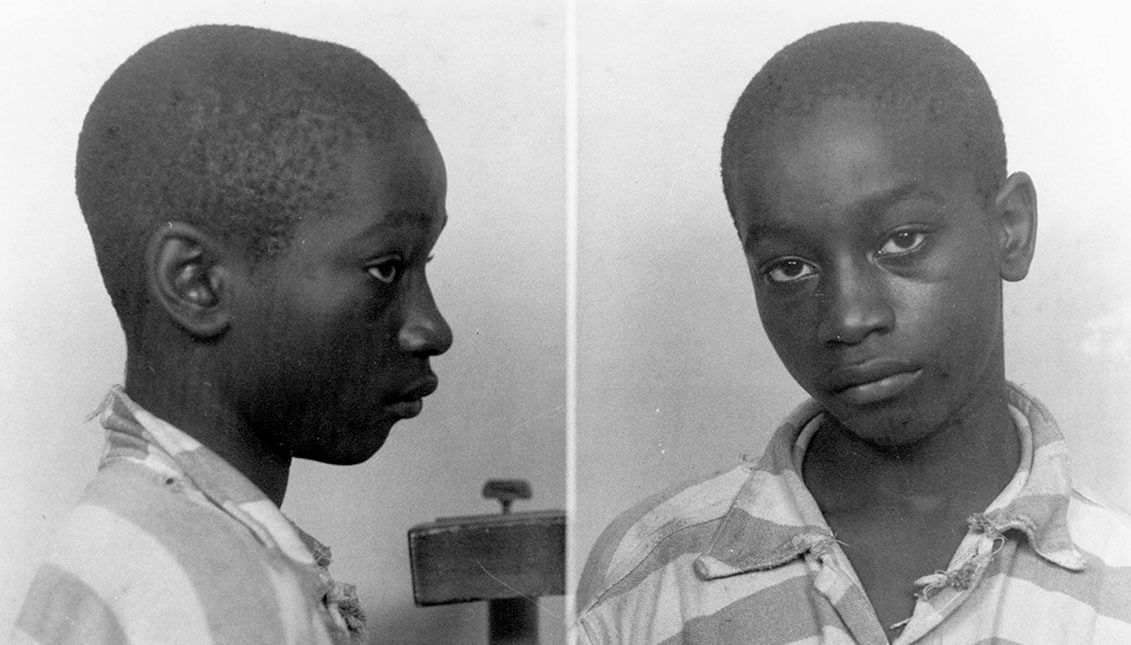 Is The Green Mile a True Story? Is the 1999 Movie Based on Real Life?