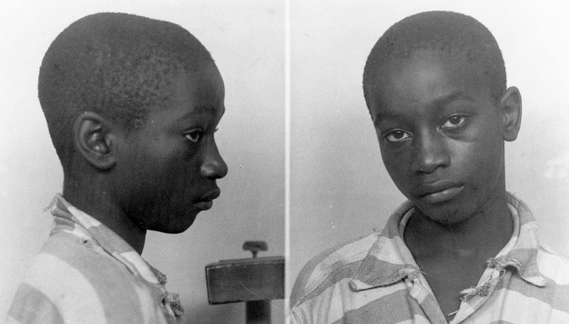 Is The Green Mile a True Story? Is the 1999 Movie Based on Real Life?