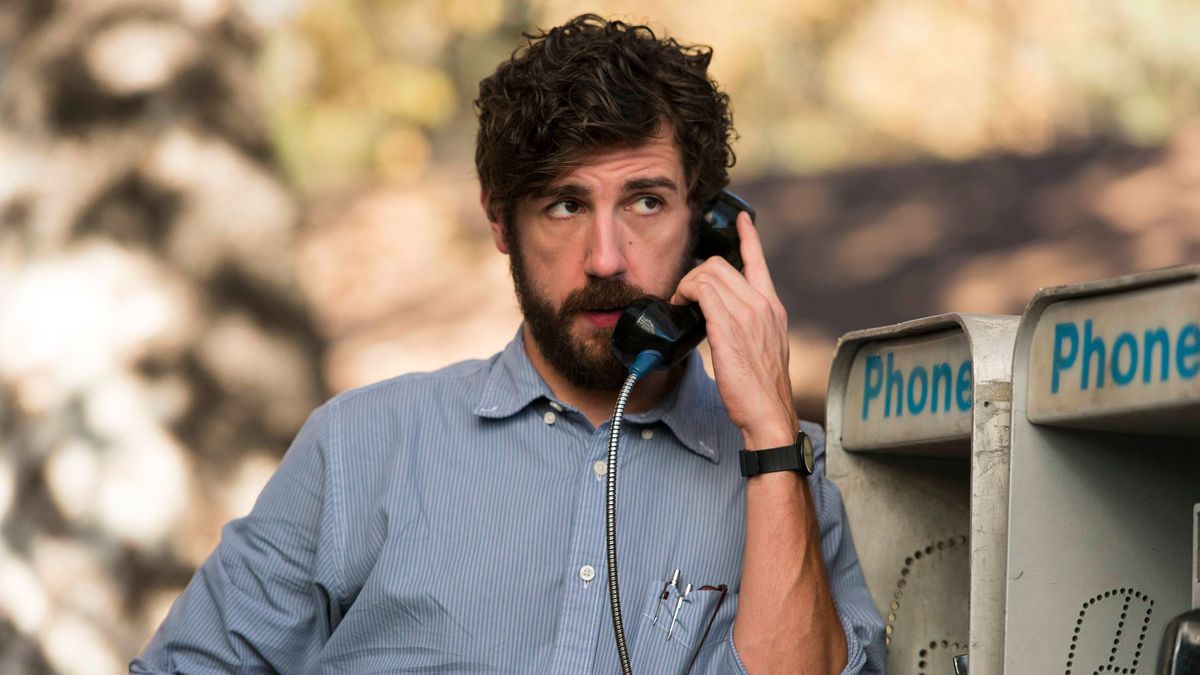 Is Snowfall a True Story? Is the FX Show Based on Real Life?