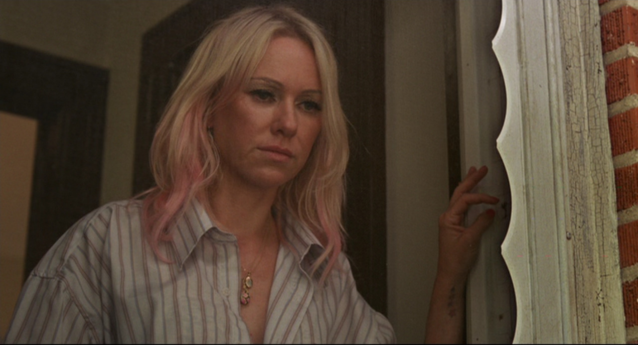 7 Movies Like St. Vincent You Must See