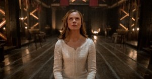 3 Best Vikings: Valhalla Sex Scenes, Ranked