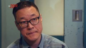 Ed Shin Now: Where is Chris Smith's Business Partner Today? Is Ed Shin