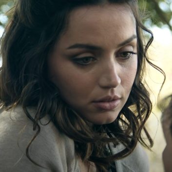 15 Best Movie and TV Sex Scenes on Hulu (November 2025)