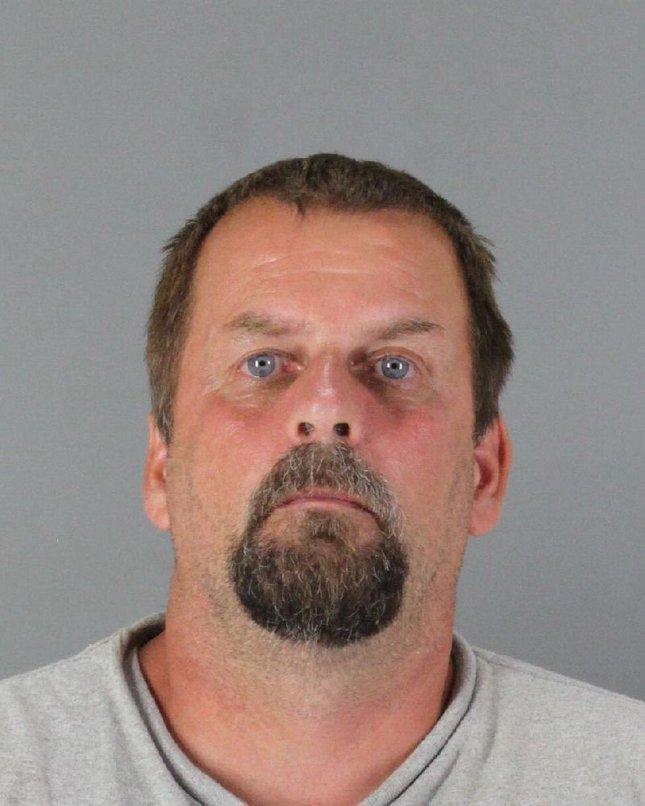 Doug and Rozina Anderson Murders Where Is John William Kelley Now? Update