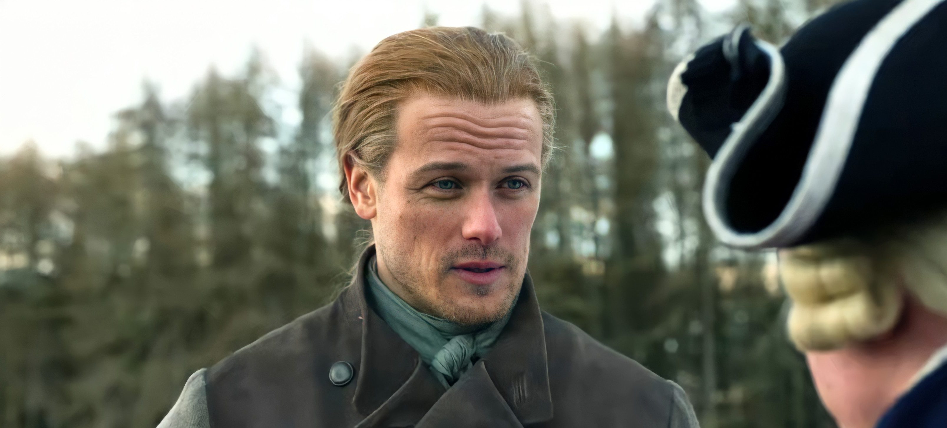 does-jamie-die-in-outlander-season-6-theories